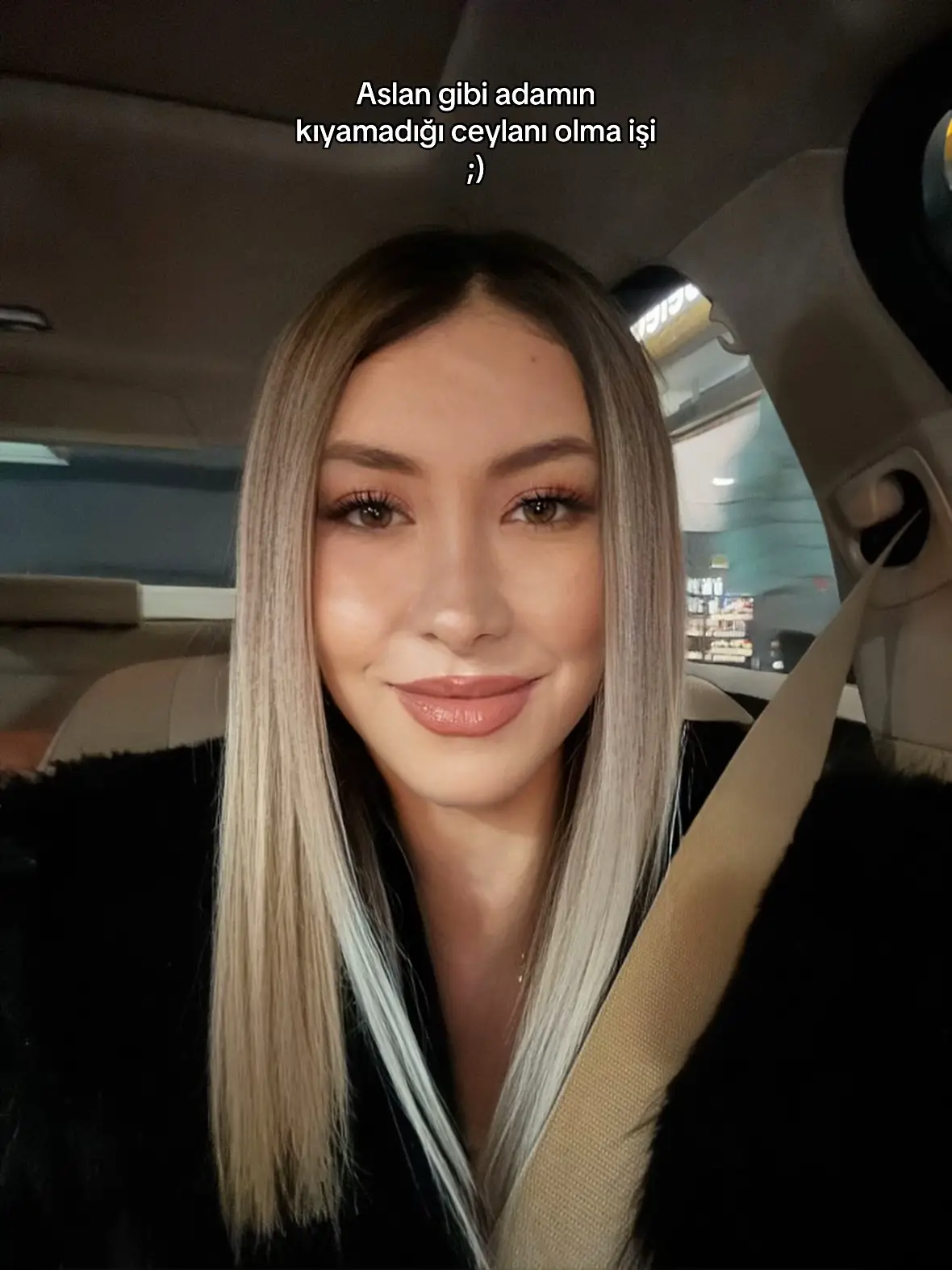 My tyypeeee #fypageシ #keşfet 