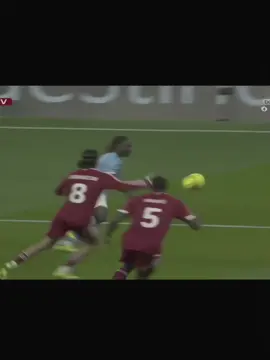 doku vs liverpool #duko#belgium🇧🇪 #manchestercity #haaland 