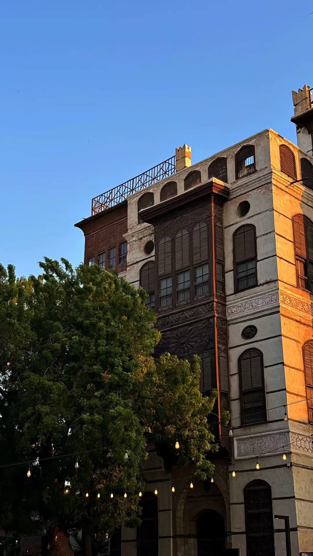 جدة ياجدة❣️..