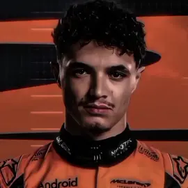 Lando Norris Winner GP Brasil #edit #f1 #f1tiktok #fyp #landonorris 