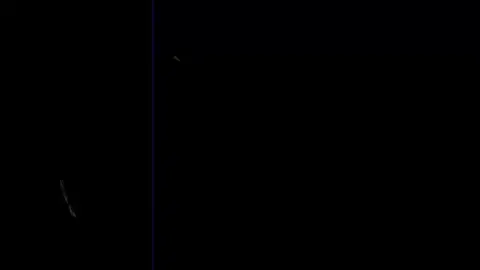 شكلك كيوت ميرسي😉🤌🏻##تصميم_فيديوهات🎶🎤🎬 #حالات_واتس #اسلام_كابونجا #الطيخا #تصميم_فيديوهات🎶🎤🎬 