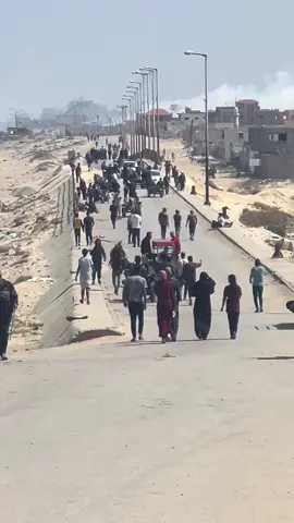 #فلسطين #غزة_العزة🇵🇸 #الخليج_العربي_اردن_عمان_مصر_تونس_المغرب #فلسطين_لبنان_سوريا_اليمن_مورتانيا #قطر🇶🇦 