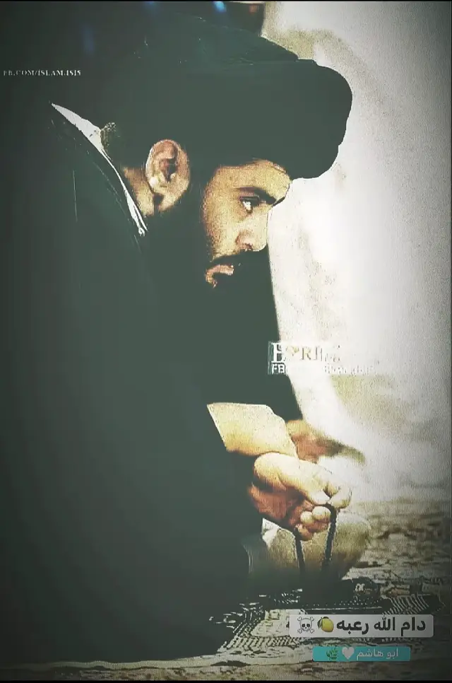 #الكوت #سيد_مقتدى #العراق #الكوت #مشاهدات 