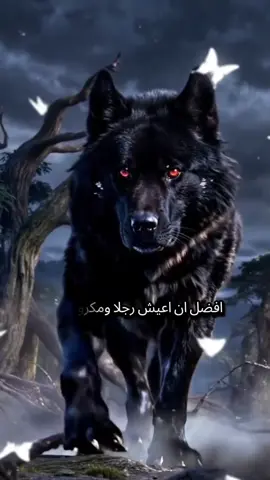 #استوري #كلام_من_ذهب☑ #مشاهدات #ليك______🖤___متابعه____اكسبلووور 