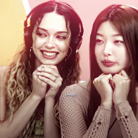 #DANIELAAVANZINI + #YOONCHAEJEONG — happy birthday to the yoonchae to my dani, @mae ۶ৎ || #leneeditss #katseye #danchae || VSDT - @alia ⟢ (GURL TYYY FOR THE GALAXYYY ONN ELAINA’S LIVEEEEE) || ssdt- @juls ꨄ @𝘌𝘭𝘢𝘪𝘯𝘢🦭ෆ @sadie ౨ৎ @doryꨄ @𝐂𝐞𝐜𝐢𝐥𝐢𝐞 ⋆.𖥔˚ @julia ୨ৎ @kailea 𐙚 @serena 𝜗ৎ @ｃａｌｉｓｔａ || dt- @⊱𝙌𝙡𝙖𝙘𝙠⊰ @☆ναl★ @naaz✭ @୨୧ gracie . @amaya ⟢ @bre🫧 @kaylee || @daniela avanzini @Yoonchae || 