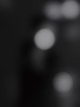 Cty gì bắt đăng mãi @Yu_Iron Boy 