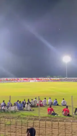 #etmc2025#redboys58🔥 #perseende🔥 #nttpride🏝🔥fypシviral #redboys58🔥 