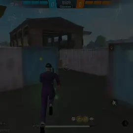 Capa nos labubu, #freefire #fy #foryou 