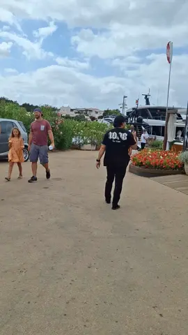 #viraltiktok #friends #foryou #pyfffffffffffffffffffffffffffffffff 