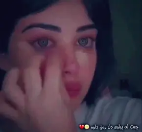 #في هذا اليوم 