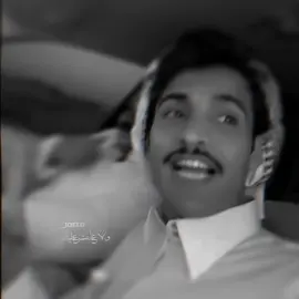 مثل موت الاحبة بالخارج،. #بهاج_الاكلبي 