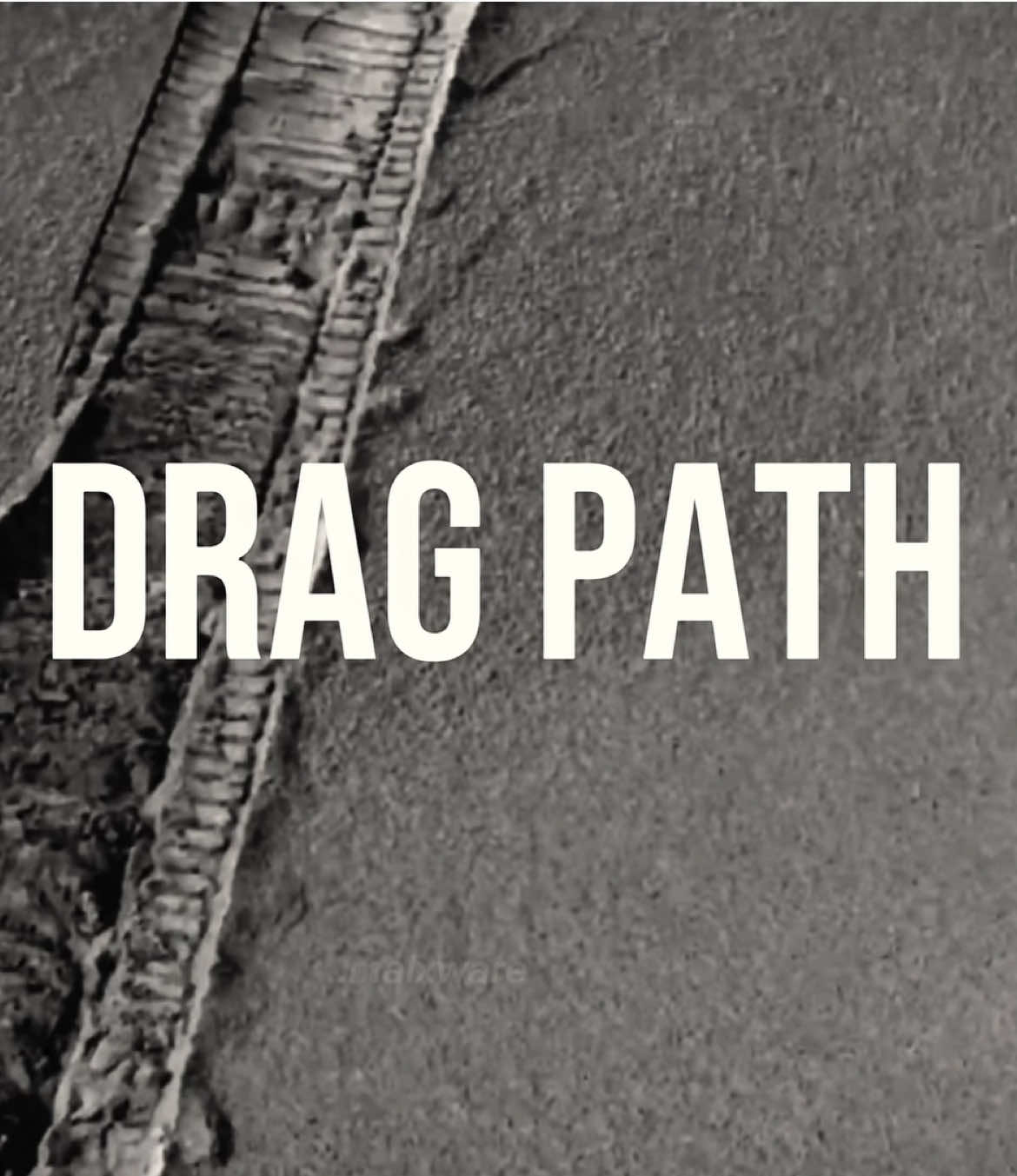 #OPPORTUNITY | ‘ ‘ my batteries are low and its getting dark. ‘ ‘ the little robot that could, we WILL find you one day.  #dragpath #marsrover #dragpathedit #edit 