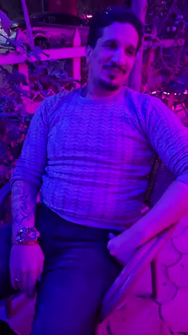 وحشتوني خواتي اد الدنيا #احمد_الشاب الفارس 