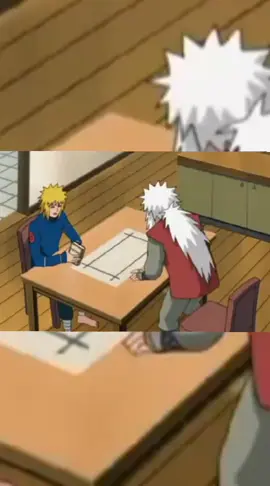 jiraiya siempre te recordaré #naruto #narutoshippuden #Anime #animeedit #pain 