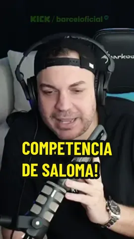 #paratiiiiiiiiiiiiiiiiiiiiiiiiiiiiiii #lodescubrientiktok #panama #streamer #barceloficial 