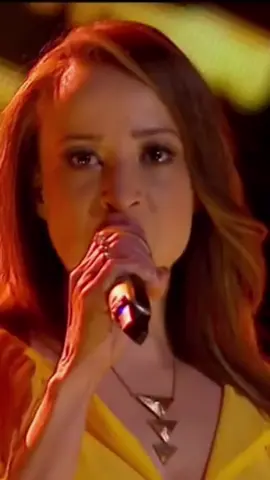 Un jurado de lujo Natalia Sosa ( la loca) canta una canción de María Conchita Alonso, #musica #nataliasosa #rickymartin #julionalvarez #laurapausini 