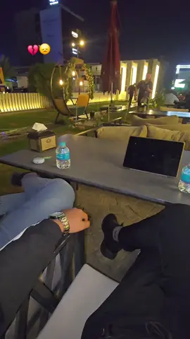 #CapCut #ايلان_اللامي #شعب_الصيني_ماله_حل😂😂 