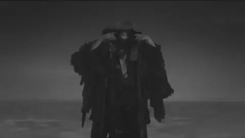 this movie made me CRY #FRANKENSTEIN #jacobelordi #edit #ethelcain #fyp 