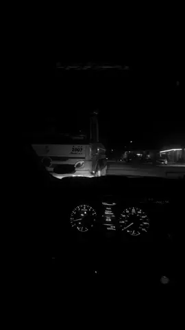 #🖤🥀 #تصميم_فيديوهات🎶🎤🎬 #تيك 