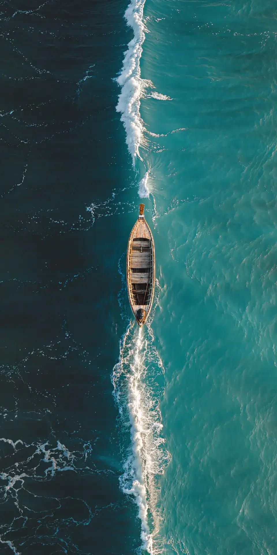 #обои  #livewallpaper #wallpaper Samsung #phonewallpaper #4k