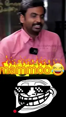 #flypシ #mammootty #tamilnadu #tamilmuser #tamiltiktok 