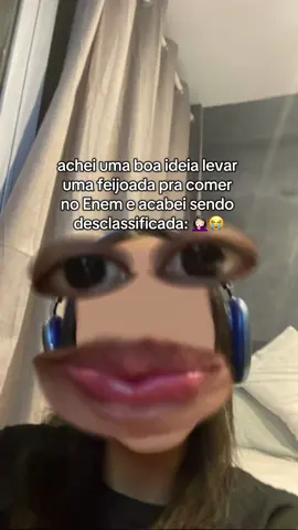 viciada em passar vergonha mesmo 😭 ninguém merece essas coisas só acontecem cmg 🤦🏻‍♀️#foryou #enem #fyp #redacao #vestibular 