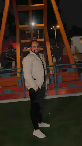 تم تفعيل شخصية 2026 #انافي-حالي