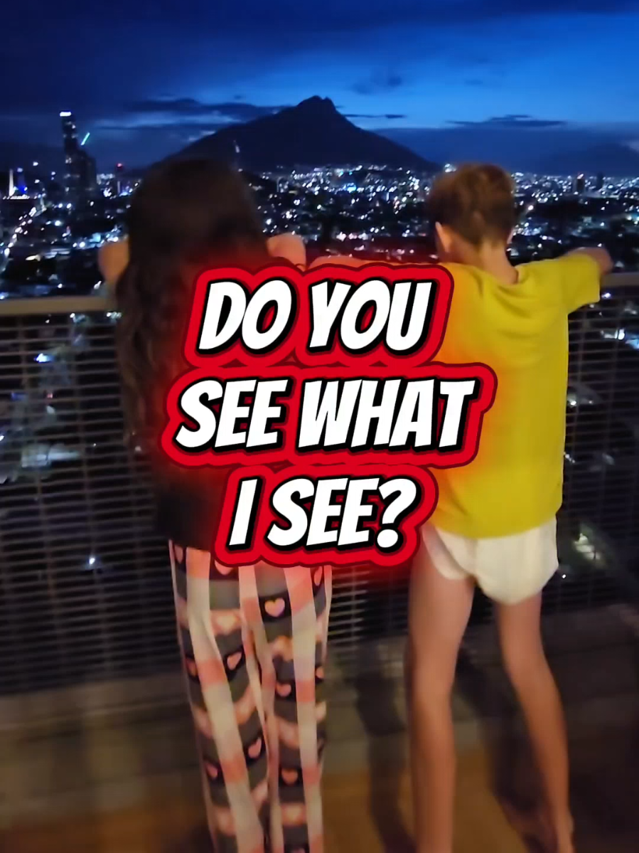 July 2025. Our 12 year old son Toby was double incontinent. We returned home from Monterrey, Mexico 🇲🇽 Aug 21st and he was in boxer shorts.   He's not worn a nappy since 😍. Please keep liking and sharing our posts to spread awareness of Neurocytotron and our petition to get it here in the UK 🇬🇧   Toby's petition can be found via our YouTube bio... Please sign... #neurocytonix #SYNGAP1 #nonverbal #Neurocytotron #incontinence 