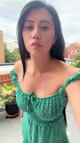 #nurseproblems #humor #fyp #indirectas #foryoupage 