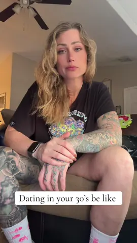 Just wasted 3 years - now I’m deciding where to move to next 😂💎#girlswithtattoos #singlelife #datinginyour30s 