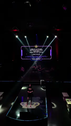 #queenponorogo #ponorogo24jam #fypponorogo #ponorogoupdate #ponorogohits 