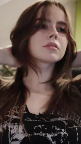 #makeup #aesthetic #dc #fyp 