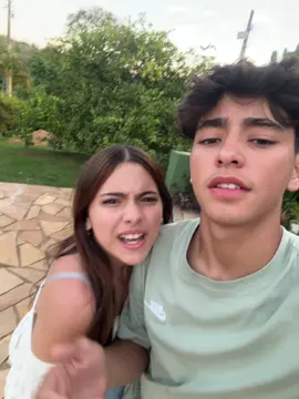 👀🤎 @Pedro louzada 