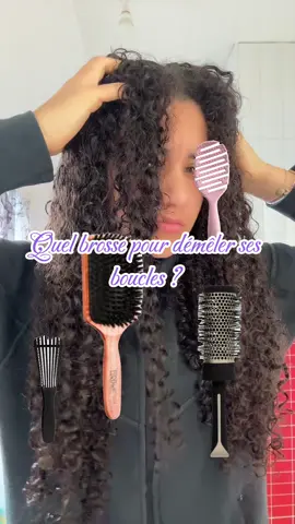en partenariat avec Shop Hair Remplacez ce texte par le vôtre Promo Code:KAYPRO15 @shophair_france @farmavita_france #brossecurly #demelagerapide