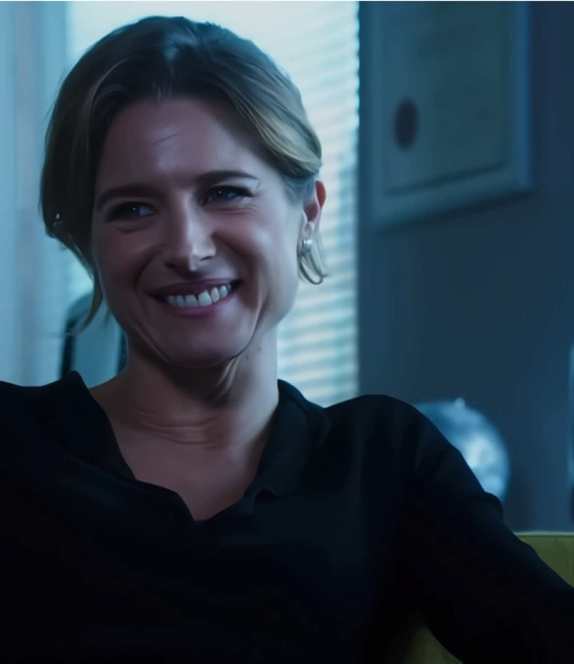 شايب تقلي #wlw #ليزبيان #fyppppppppppppppppppppppp #fyppppppppppppppppppppppp #foryoupage 