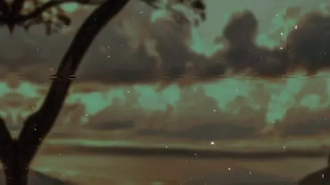 ومين قدينا ومين قدينا 🦅😎#اعادة_النشر🔃 #كروان_الصعيد_احمد_عادل🎤💙🎵 #تصميم_فيديوهات🎶🎤🎬 #مصطفى_القناوى #لايك_متابعه_حركة_الاكسبلور❤🦋explorer 