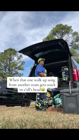 And best believe they asked to listen to it on the way home 🤣 👏🏼 #mowiewowie 