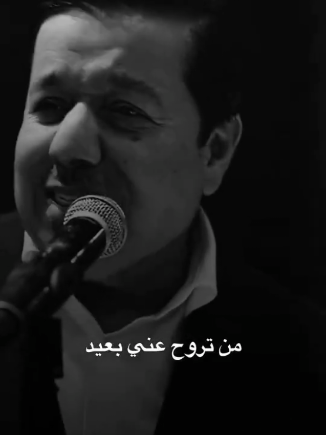 #محمد_عبد_الجبار 