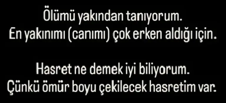 #annemcennetim #ANNEMCENNETKOKULUM🥀😞 #annemiözledim #annemcennetim #annesizlik 