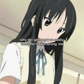 #KON i posted twice in a day guys 🥹 #vent #whisper #angerissues #fyp