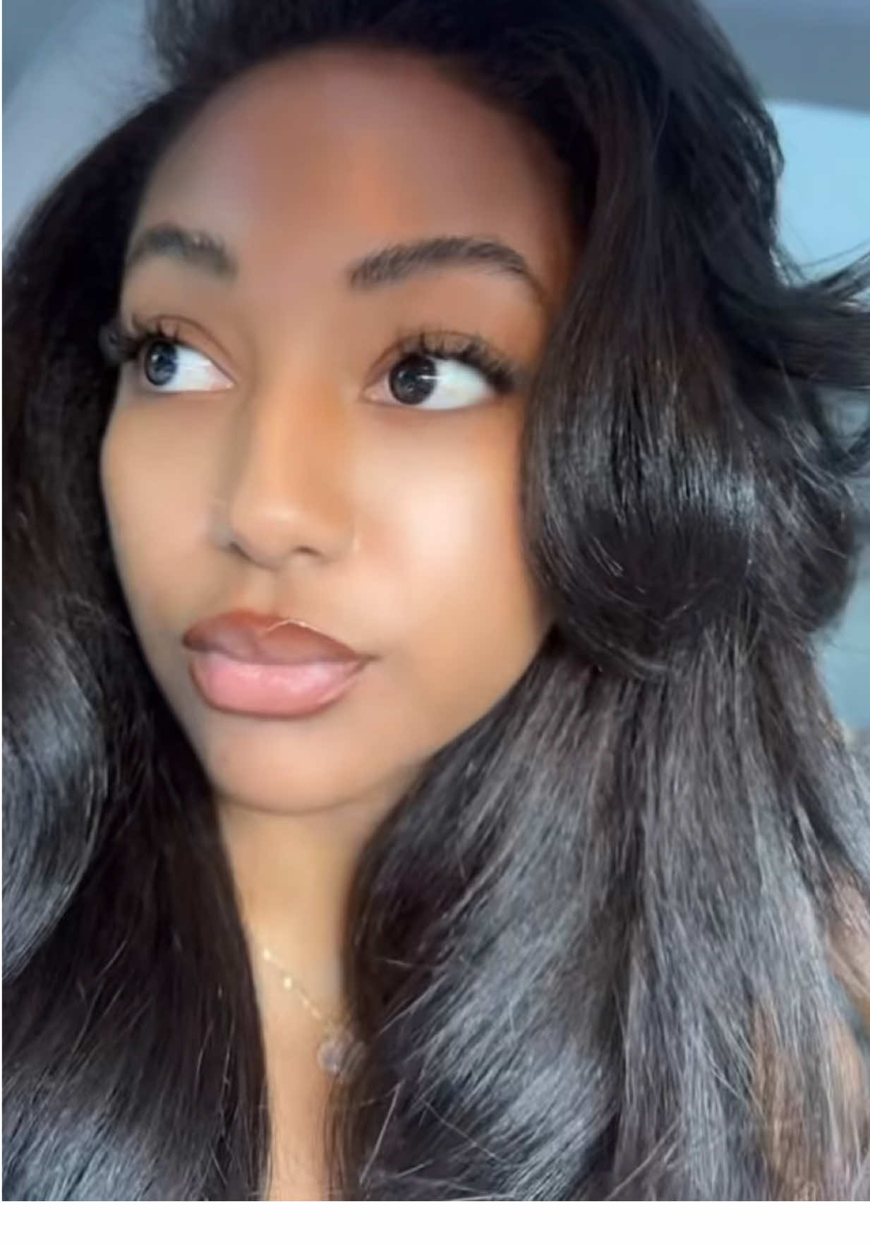 Mivie Night ❤️❤️