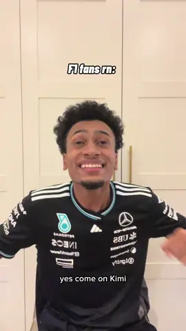 Brazil gp is always a banger! #fyp #kyanfrancis #f1 #formula1 #brazilgp 