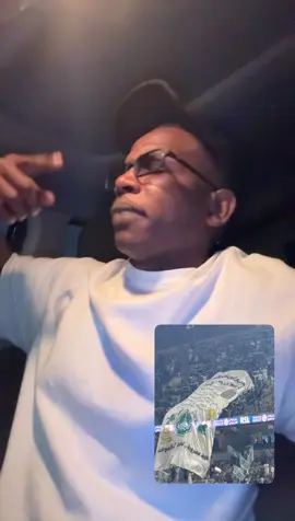 واحد يشرحلي 