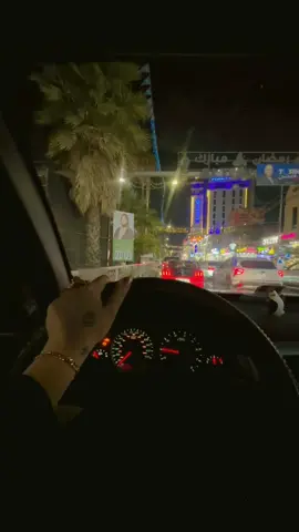 #هيثم_يوسف #ياشوگ_وديني_الهم #kirkuk #iraq #مليون_مشاهدة 