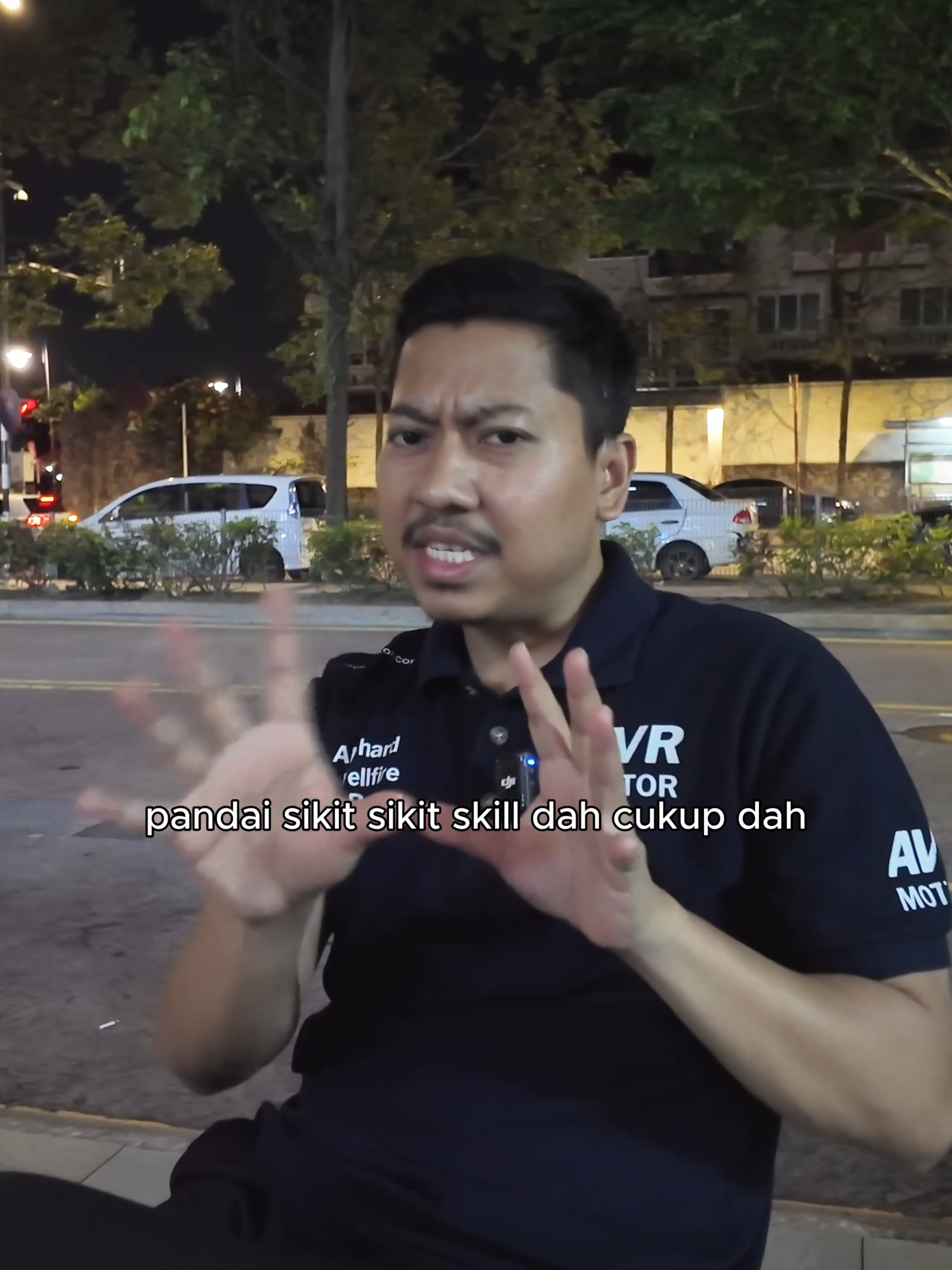 Nak hit sale? Tapi tak tahu nak buat macam mana dalam business? Jom tengok video ni sampai habis.