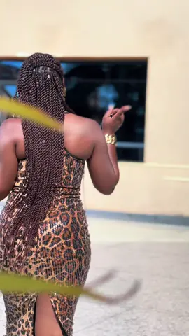 🥰🥰🎶🎶 dress from @Gwiza Fits /+256750759814 New Pioneer mal PG66