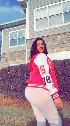 #❤️ #اكسبلور #مشاهير_تيك_توك #عرب_امريكا #عرب48 