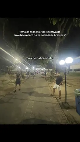 imoral 🤣🤣 | #enem #redacao #vaiprofycaramba  @riquelme.dev 