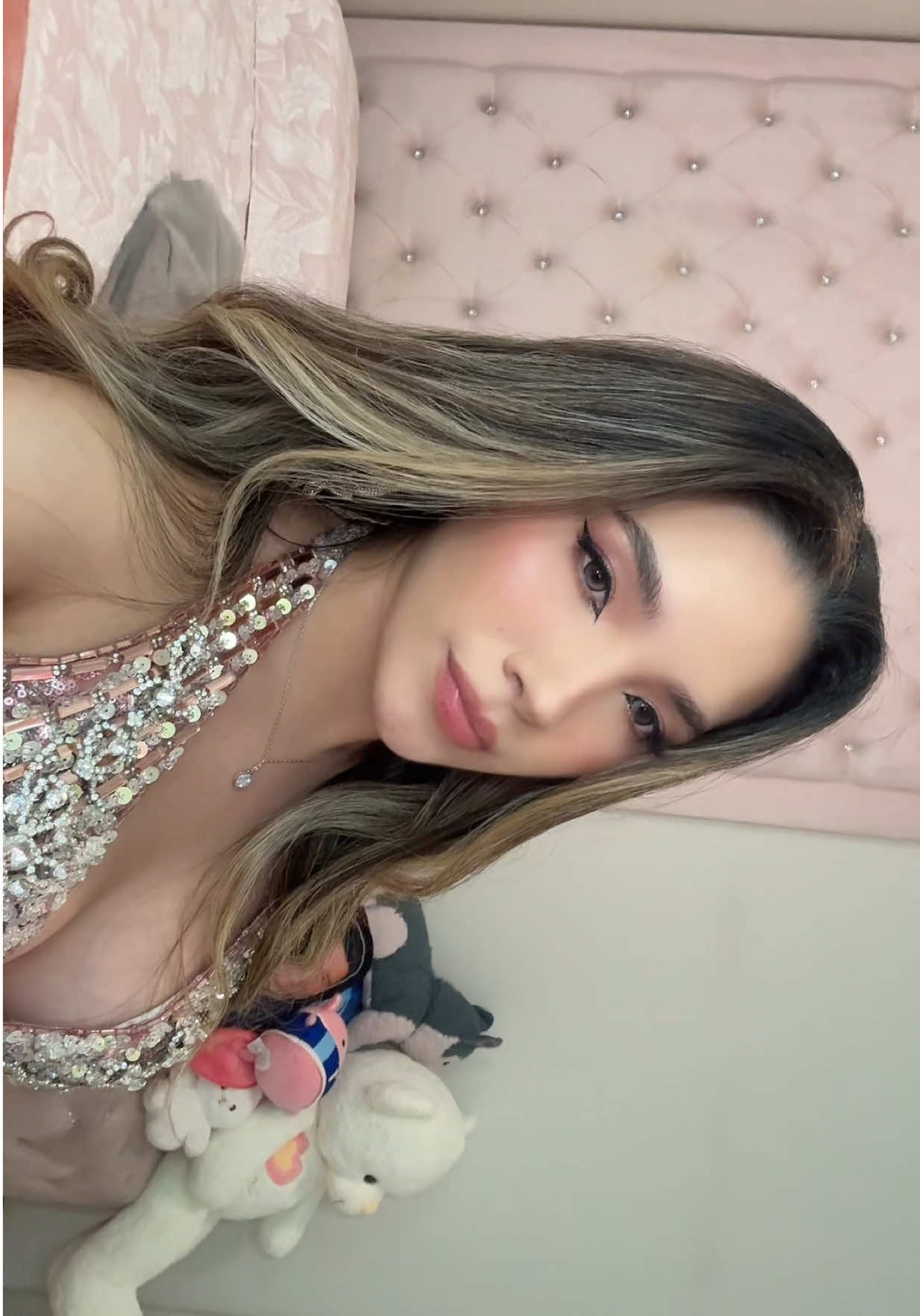 #fyp #alondrahuarac #foryoupage #music #paratiiiiiiiiiiiiiiiiiiiiiiiiiiiiiii 