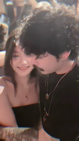 ท้ายพี่อาร์มดิวะ🤣 